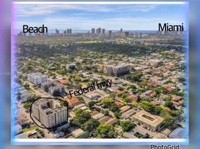 1811 Jefferson St 603, Hollywood FL 33020