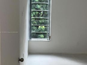 8860 Fontainebleau Blvd 403, Miami FL 33172