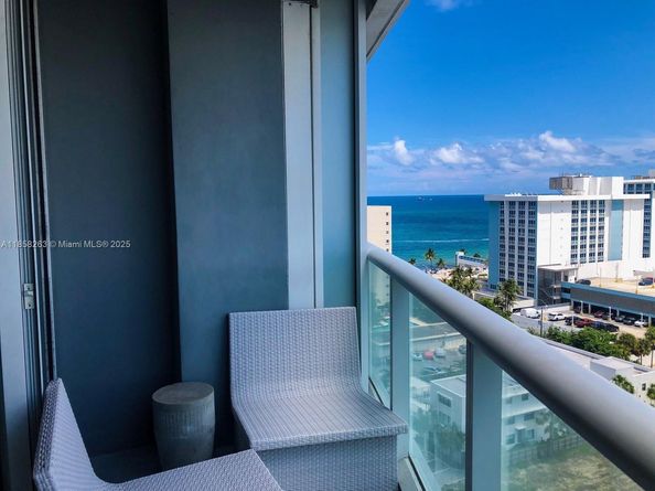 3101 Bayshore Dr 1201, Fort Lauderdale FL 33304