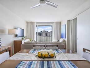 3101 Bayshore Dr 1201, Fort Lauderdale FL 33304