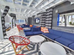 3101 Bayshore Dr 1201, Fort Lauderdale FL 33304