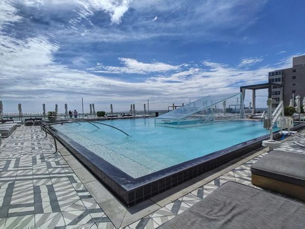 3101 Bayshore Dr 1201, Fort Lauderdale FL 33304