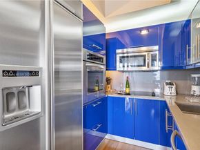 3101 Bayshore Dr 1201, Fort Lauderdale FL 33304