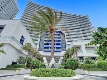 3101 Bayshore Dr