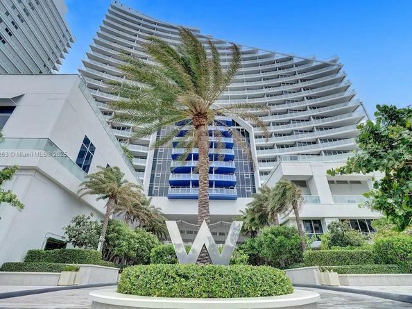 3101 Bayshore Dr 1201, Fort Lauderdale FL 33304