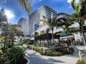 3101 Bayshore Dr 1201, Fort Lauderdale FL 33304