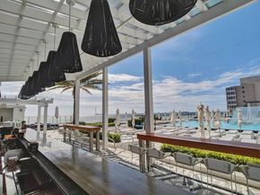 3101 Bayshore Dr 1201, Fort Lauderdale FL 33304