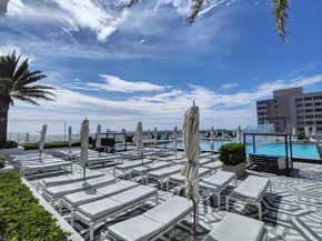 3101 Bayshore Dr 1201, Fort Lauderdale FL 33304