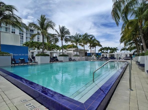 3101 Bayshore Dr 1201, Fort Lauderdale FL 33304