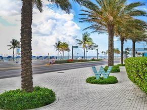3101 Bayshore Dr 1201, Fort Lauderdale FL 33304