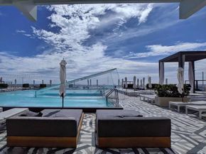 3101 Bayshore Dr 1201, Fort Lauderdale FL 33304