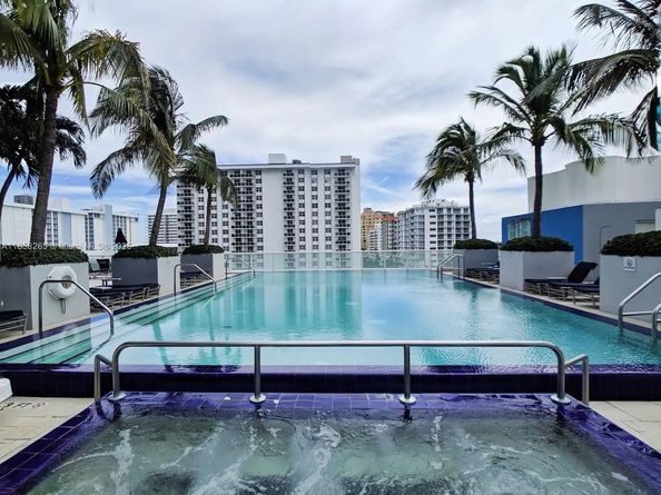 3101 Bayshore Dr 1201, Fort Lauderdale FL 33304