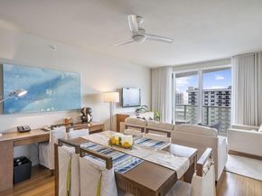 3101 Bayshore Dr 1201, Fort Lauderdale FL 33304