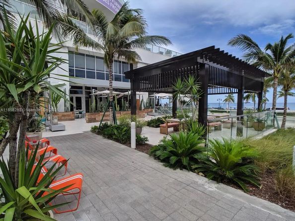 3101 Bayshore Dr 1201, Fort Lauderdale FL 33304