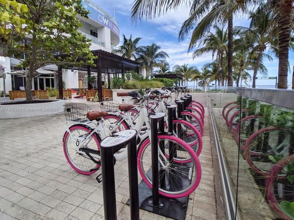 3101 Bayshore Dr 1201, Fort Lauderdale FL 33304