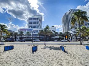 3101 Bayshore Dr 1201, Fort Lauderdale FL 33304