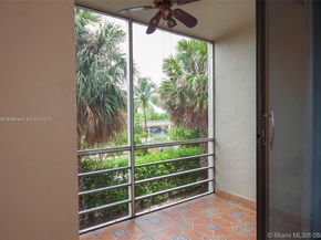 2821 N Miami Beach Blvd 2E, North Miami Beach FL 33160