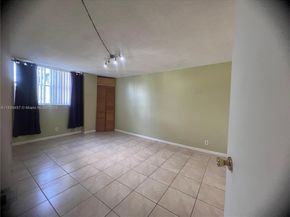 2821 N Miami Beach Blvd 2E, North Miami Beach FL 33160