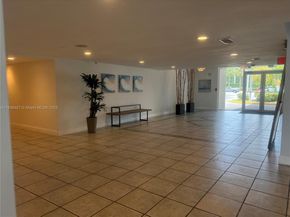 2821 N Miami Beach Blvd 2E, North Miami Beach FL 33160