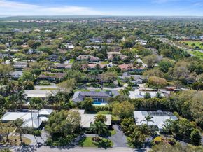 7845 SW 179th Ter, Palmetto Bay FL 33157