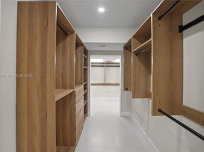 7845 SW 179th Ter, Palmetto Bay FL 33157