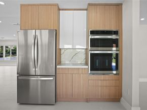 7845 SW 179th Ter, Palmetto Bay FL 33157