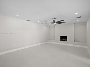 7845 SW 179th Ter, Palmetto Bay FL 33157