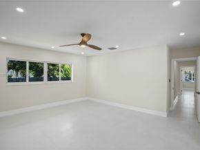 7845 SW 179th Ter, Palmetto Bay FL 33157