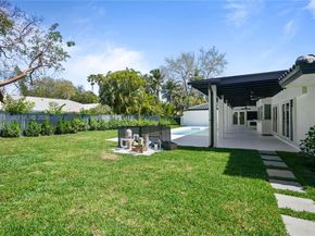 7845 SW 179th Ter, Palmetto Bay FL 33157