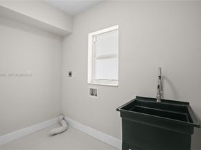 7845 SW 179th Ter, Palmetto Bay FL 33157