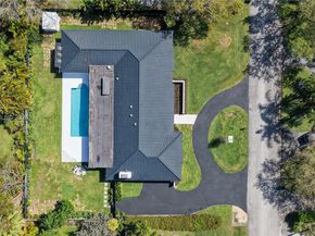 7845 SW 179th Ter, Palmetto Bay FL 33157