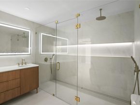 7845 SW 179th Ter, Palmetto Bay FL 33157