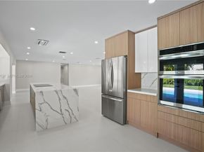 7845 SW 179th Ter, Palmetto Bay FL 33157