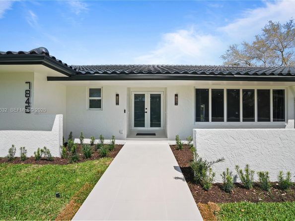 7845 SW 179th Ter, Palmetto Bay FL 33157