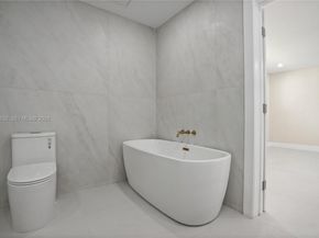 7845 SW 179th Ter, Palmetto Bay FL 33157