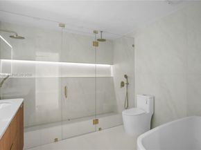 7845 SW 179th Ter, Palmetto Bay FL 33157