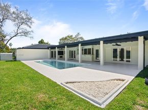 7845 SW 179th Ter, Palmetto Bay FL 33157