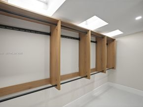 7845 SW 179th Ter, Palmetto Bay FL 33157