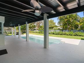 7845 SW 179th Ter, Palmetto Bay FL 33157