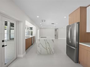 7845 SW 179th Ter, Palmetto Bay FL 33157