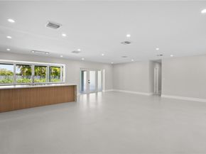 7845 SW 179th Ter, Palmetto Bay FL 33157