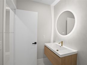 7845 SW 179th Ter, Palmetto Bay FL 33157