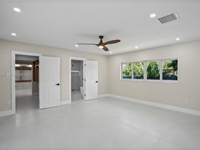 7845 SW 179th Ter, Palmetto Bay FL 33157