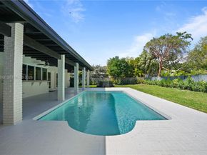 7845 SW 179th Ter, Palmetto Bay FL 33157