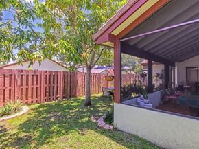2202 Charleston, Weston FL 33326