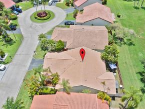 2202 Charleston, Weston FL 33326