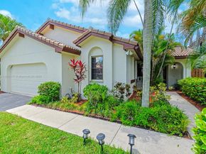 2202 Charleston, Weston FL 33326