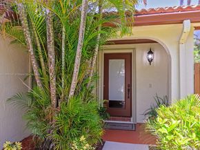 2202 Charleston, Weston FL 33326