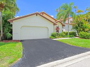 2202 Charleston, Weston FL 33326