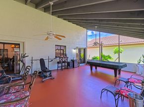 2202 Charleston, Weston FL 33326